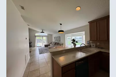 1101 Orange Cosmos Boulevard, Davenport, FL 33837 - Photo 11