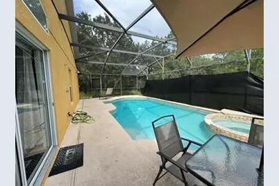 1101 Orange Cosmos Boulevard, Davenport, FL 33837 - Photo 25