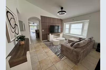 1101 Orange Cosmos Boulevard, Davenport, FL 33837 - Photo 7