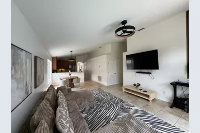 1101 Orange Cosmos Boulevard, Davenport, FL 33837 - Photo 15