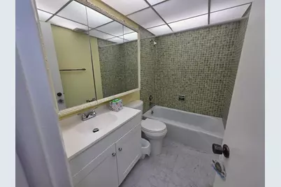 5403 SE Miles Grant Road #H108, Stuart, FL 34997 - Photo 25