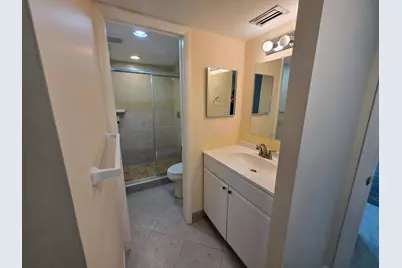 5403 SE Miles Grant Road #H108, Stuart, FL 34997 - Photo 15