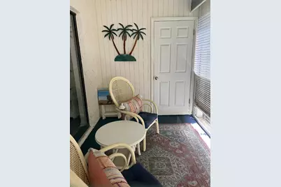 5403 SE Miles Grant Road #H108, Stuart, FL 34997 - Photo 33