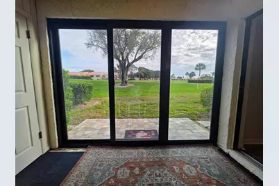 5403 SE Miles Grant Road #H108, Stuart, FL 34997 - Photo 13