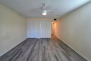 5403 SE Miles Grant Rd, Stuart, FL 34997 - Photo 19
