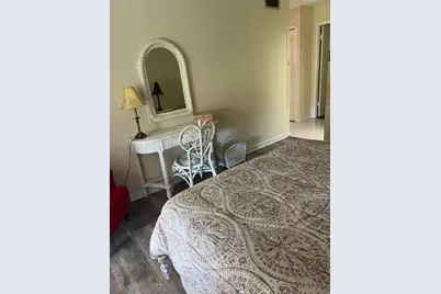 5403 SE Miles Grant Road #H108, Stuart, FL 34997 - Photo 35