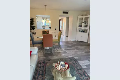 5403 SE Miles Grant Road #H108, Stuart, FL 34997 - Photo 37