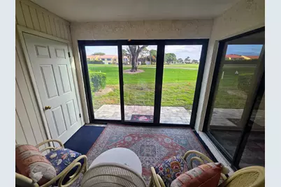 5403 SE Miles Grant Road #H108, Stuart, FL 34997 - Photo 11