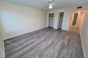 5403 SE Miles Grant Rd, Stuart, FL 34997 - Photo 17
