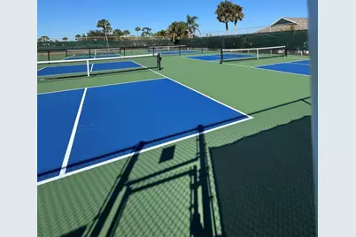 5403 SE Miles Grant Road #H108, Stuart, FL 34997 - Photo 39