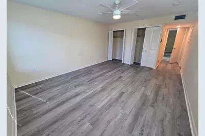 5403 SE Miles Grant Road #H108, Stuart, FL 34997 - Photo 17