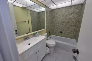 5403 SE Miles Grant Rd, Stuart, FL 34997 - Photo 25