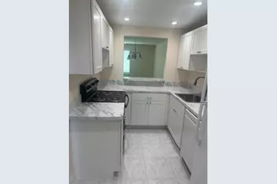 5403 SE Miles Grant Road #H108, Stuart, FL 34997 - Photo 3