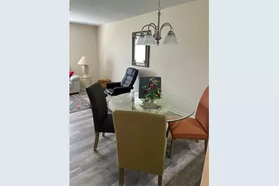 5403 SE Miles Grant Road #H108, Stuart, FL 34997 - Photo 31
