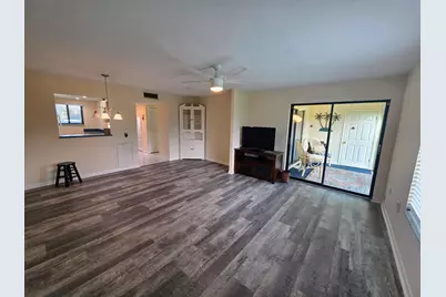 5403 SE Miles Grant Road #H108, Stuart, FL 34997 - Photo 7