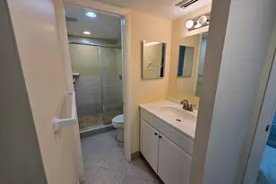 5403 SE Miles Grant Rd, Stuart, FL 34997 - Photo 15
