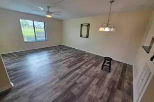 5403 SE Miles Grant Rd, Stuart, FL 34997 - Photo 9