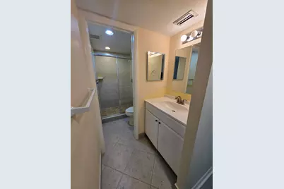 5403 SE Miles Grant Road #H108, Stuart, FL 34997 - Photo 23