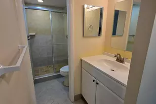 5403 SE Miles Grant Rd, Stuart, FL 34997 - Photo 23