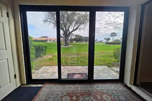 5403 SE Miles Grant Rd, Stuart, FL 34997 - Photo 13