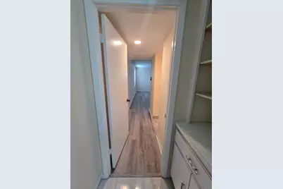 5403 SE Miles Grant Road #H108, Stuart, FL 34997 - Photo 27