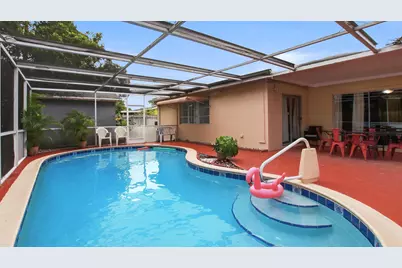 4460 NW 24th Street, Lauderhill, FL 33313 - Photo 23