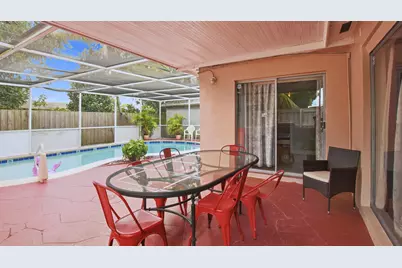 4460 NW 24th Street, Lauderhill, FL 33313 - Photo 21