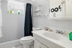 4460 NW 24th St, Lauderhill, FL 33313 - Photo 13