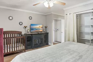 4460 NW 24th St, Lauderhill, FL 33313 - Photo 19