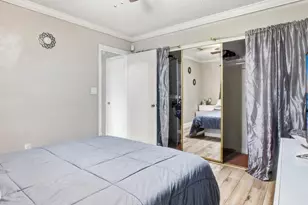 4460 NW 24th St, Lauderhill, FL 33313 - Photo 15