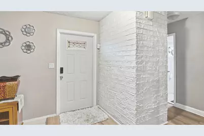 4460 NW 24th Street, Lauderhill, FL 33313 - Photo 5