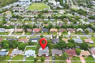 4460 NW 24th St, Lauderhill, FL 33313 - Photo 31