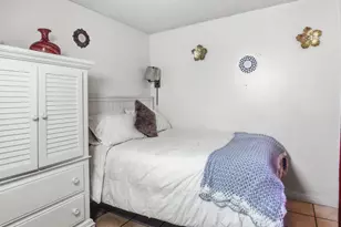 4460 NW 24th St, Lauderhill, FL 33313 - Photo 11