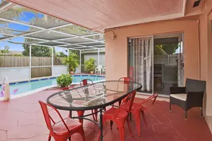 4460 NW 24th St, Lauderhill, FL 33313 - Photo 21