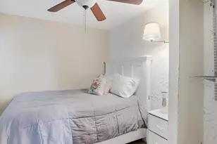 4460 NW 24th St, Lauderhill, FL 33313 - Photo 25