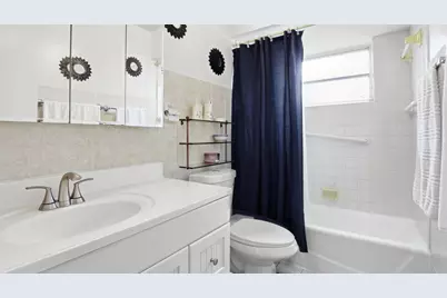 4460 NW 24th Street, Lauderhill, FL 33313 - Photo 17