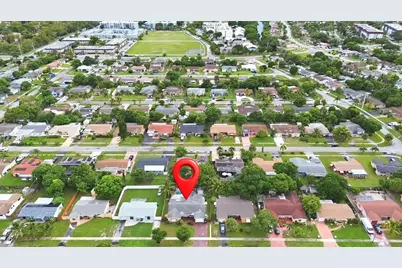 4460 NW 24th Street, Lauderhill, FL 33313 - Photo 31