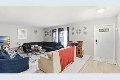 4460 NW 24th Street, Lauderhill, FL 33313 - Photo 7