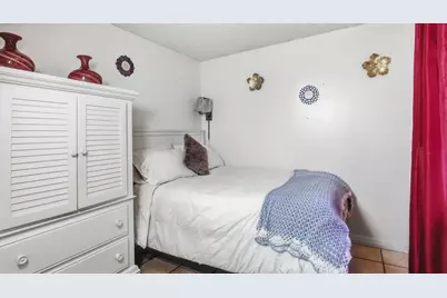 4460 NW 24th Street, Lauderhill, FL 33313 - Photo 11