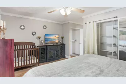 4460 NW 24th Street, Lauderhill, FL 33313 - Photo 19