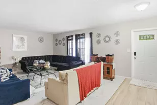 4460 NW 24th St, Lauderhill, FL 33313 - Photo 7