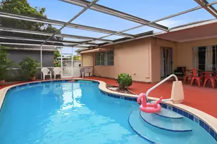 4460 NW 24th St, Lauderhill, FL 33313 - Photo 23