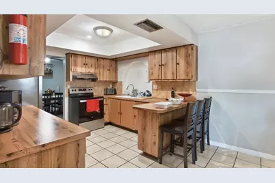 4460 NW 24th Street, Lauderhill, FL 33313 - Photo 9