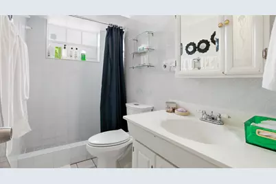 4460 NW 24th Street, Lauderhill, FL 33313 - Photo 13