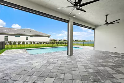 8491 SW Vesuvius Way, Port Saint Lucie, FL 34987 - Photo 15