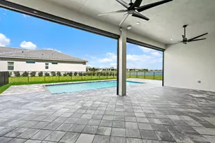 8491 SW Vesuvius Wy, Port Saint Lucie, FL 34987 - Photo 15
