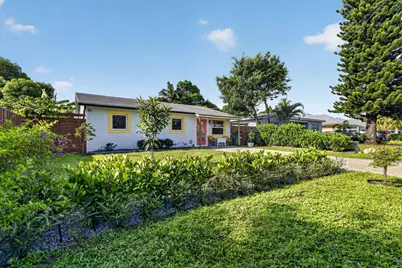 220 Reigle Avenue, Delray Beach, FL 33444 - Photo 29