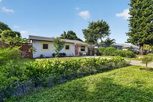 220 Reigle Ave, Delray Beach, FL 33444 - Photo 29