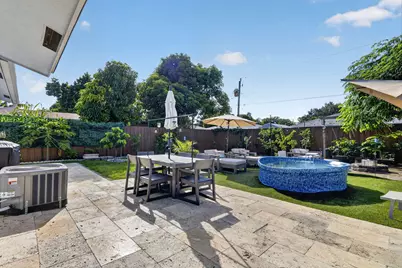 220 Reigle Avenue, Delray Beach, FL 33444 - Photo 27