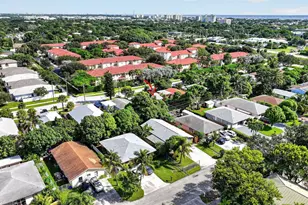220 Reigle Ave, Delray Beach, FL 33444 - Photo 33